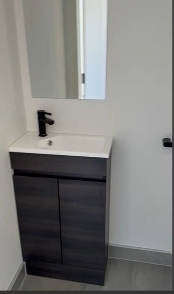 27D Bernard Street, Mount Wellington, Auckland - Carousel 9