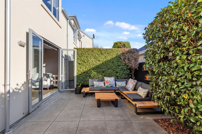 974A Colombo Street, St Albans, Christchurch - Carousel 1