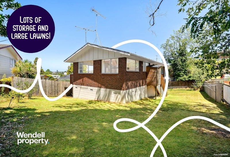 2/12 Newstead Avenue, Browns Bay, Auckland - Carousel 1