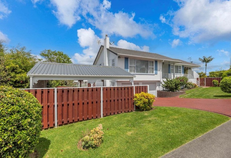 56 Richards Avenue, Forrest Hill, Auckland - Carousel 2