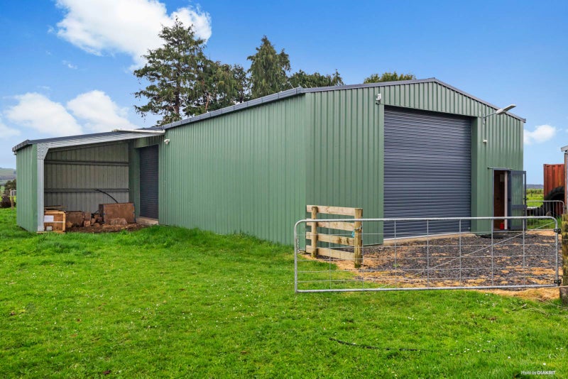 191 Andrews Road, Tuakau - Carousel 2