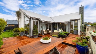 95 Bibiana Street, Aidanfield, Christchurch - Carousel 1