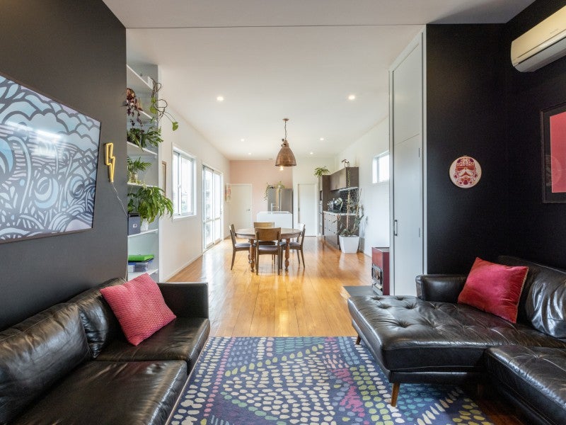 47 Mcdonald Street, Napier South, Napier - Carousel 2