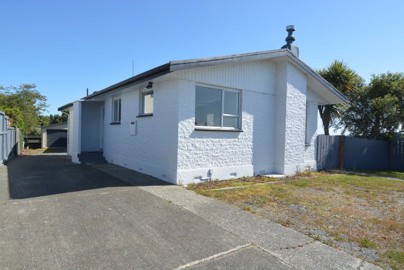 28 Skye Street, Heidelberg, Invercargill - Carousel 2