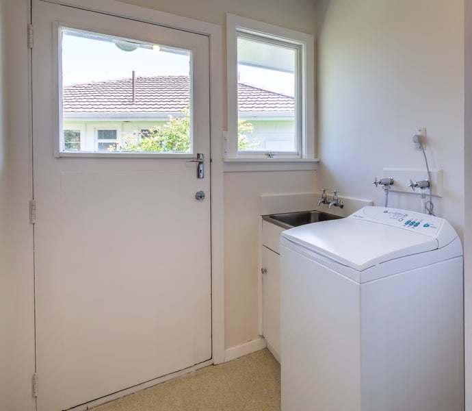 6A Hudson Street, Bryndwr, Christchurch - Carousel 13