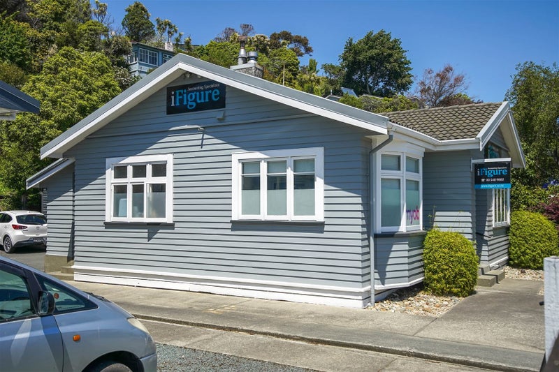 77 Tahunanui Drive, Tahunanui, Nelson - Carousel 2