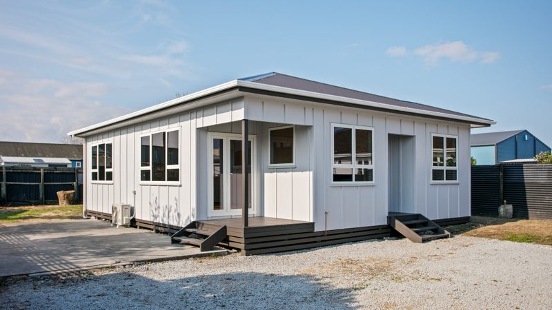 465A Childers Road, Te Hapara, Gisborne - Carousel 1