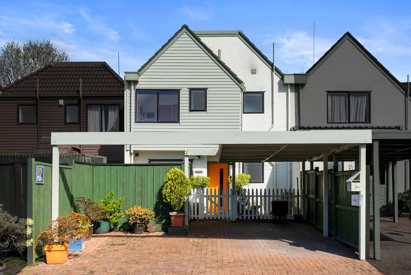 83 Maungarei Road, Remuera, Auckland - Carousel 1