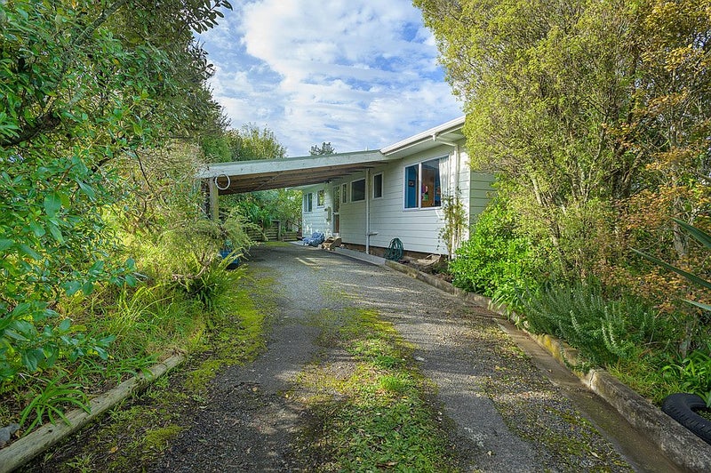 9 Montreal Road, Washington Valley, Nelson - Carousel 1