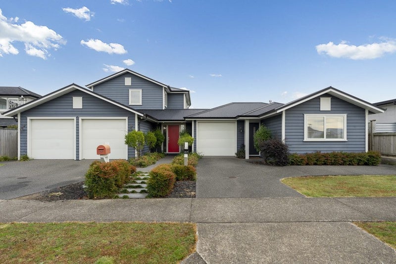 87 Penetaka Heights, Pyes Pa, Tauranga - Carousel 1