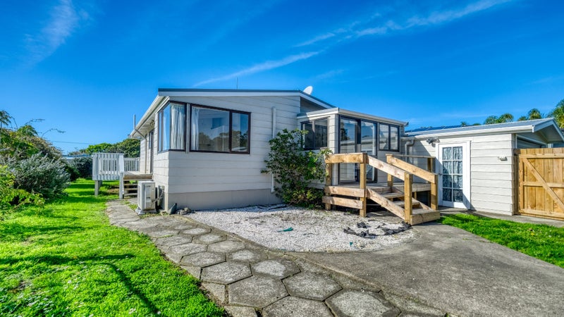 5 Fitzgerald Road, Kaitaia - Carousel 2