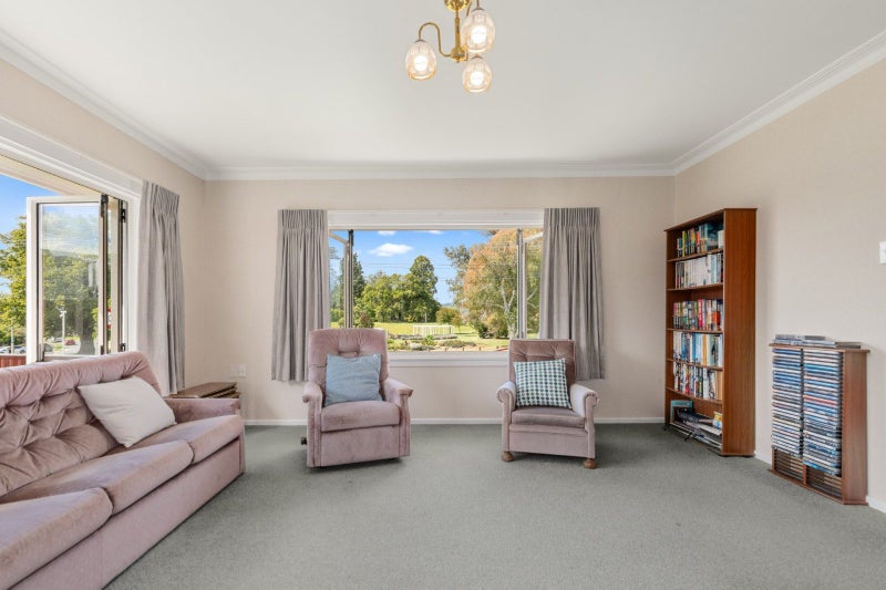 493 Fraser Street, Parkvale, Tauranga - Carousel 2