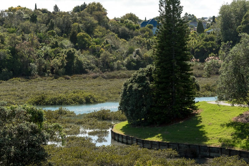 15 Davita Place, Farm Cove, Auckland - Carousel 26