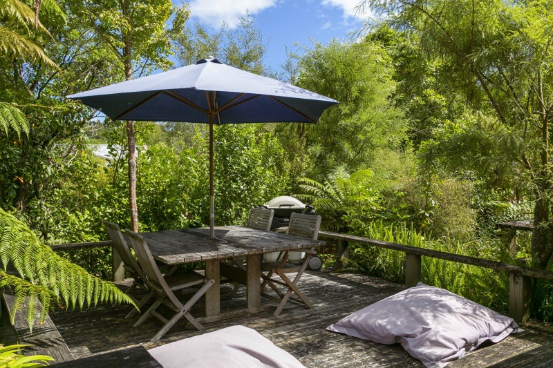 21 Taringa Avenue, Kuratau - Carousel 25