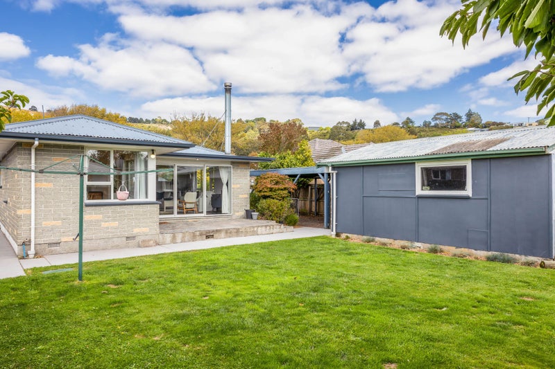 34 Brabourne Street, Hillsborough, Christchurch - Carousel 17