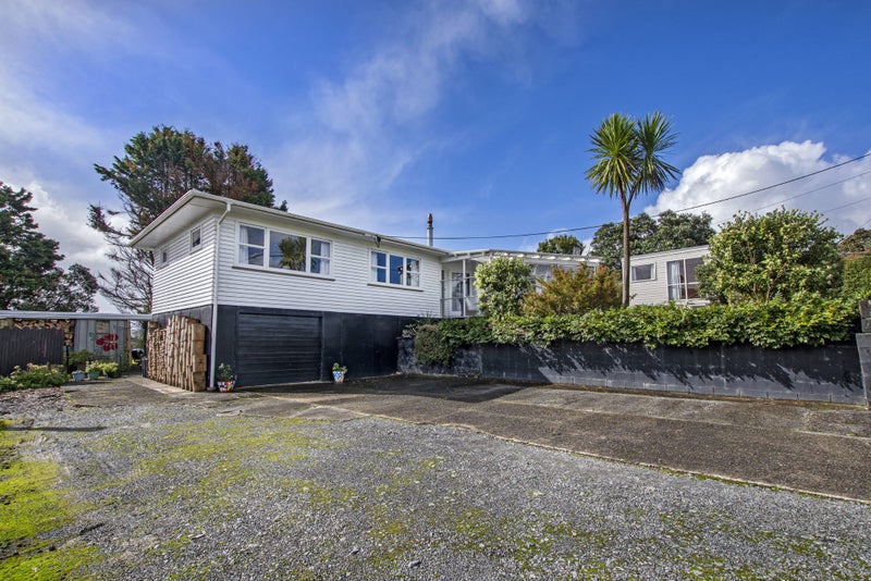 11 Whaka Street, Raumanga, Whangarei - Carousel 24