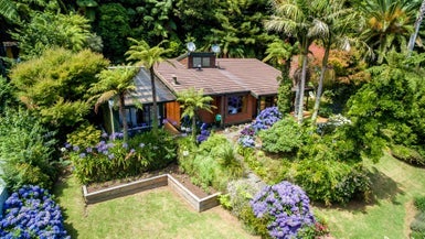 1 Kereru Place, Upper Vogeltown, New Plymouth - Carousel 1