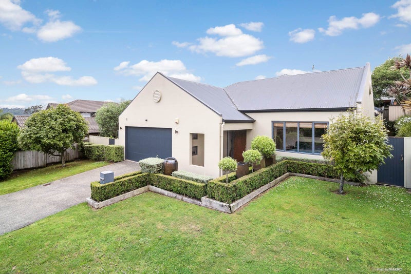 12 Cutter Place, Greenhithe, Auckland - Carousel 2