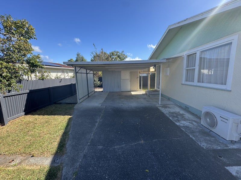 2 Leslie Avenue, Cloverlea, Palmerston North - Carousel 9