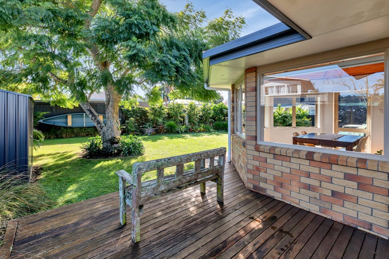 101A Whau Valley Road, Whau Valley, Whangarei - Carousel 2