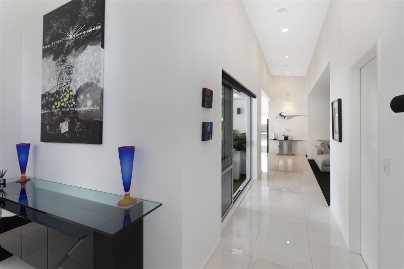 55 Applefield Court, Northwood, Christchurch - Carousel 2