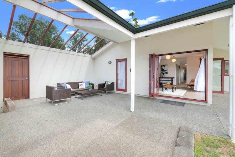 14 Austin Road, Albany - Carousel 2
