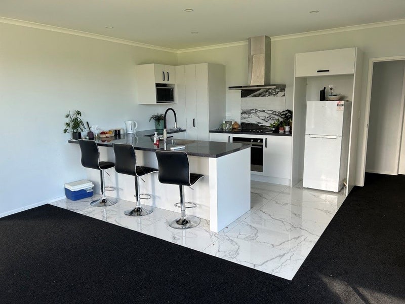 25 Swan Road, Te Kauwhata, Te Kauwhata - Carousel 2