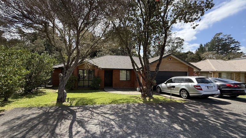 30 Lomas Way, Albany, Auckland - Carousel 1
