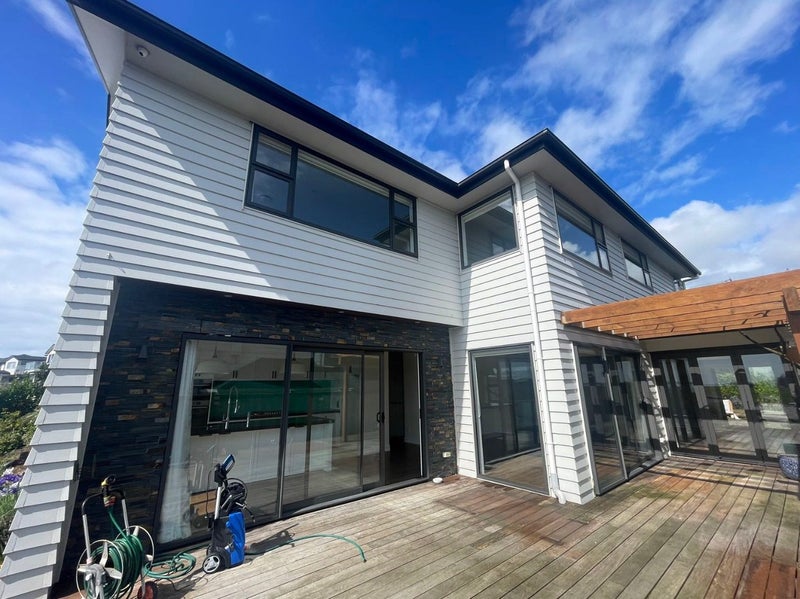 39 Headland Drive, Long Bay, Auckland - Carousel 18