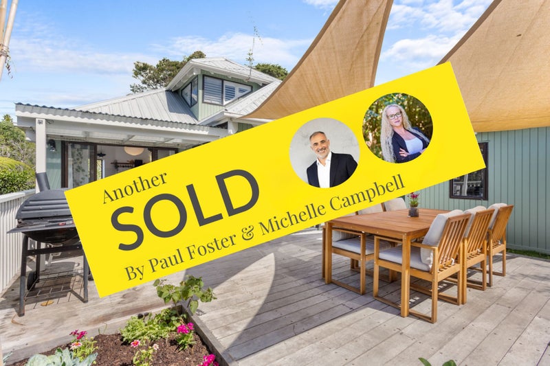 2/57 Hebron Road, Waiake, Auckland - Carousel 1