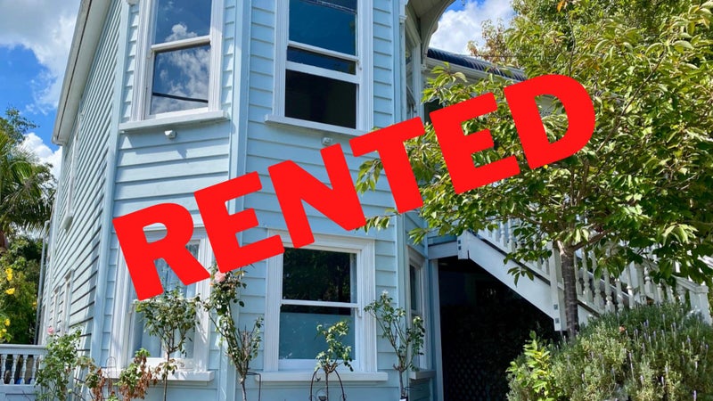 43 Bright Street, Eden Terrace, Auckland - Carousel 1