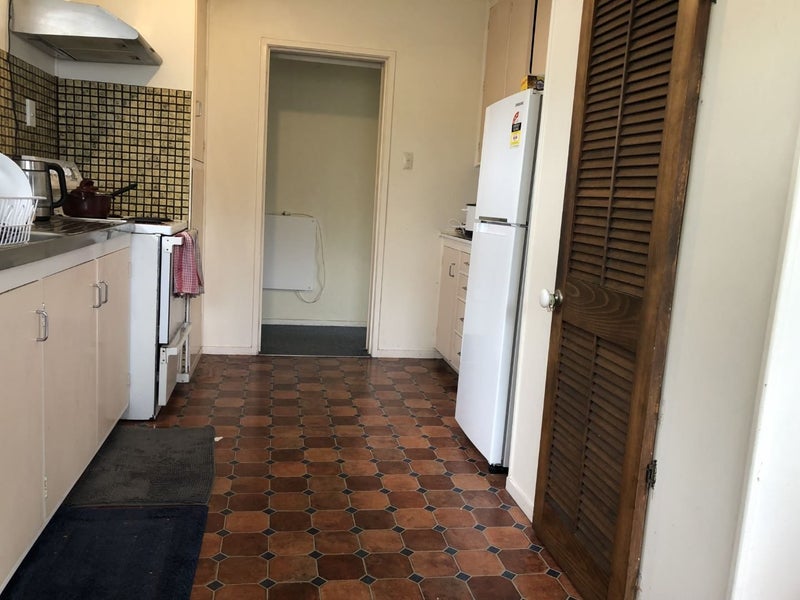 18A Robin Street, Selwyn Heights, Rotorua - Carousel 8