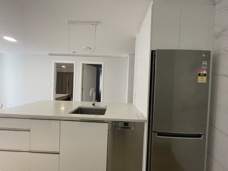 24 Lyons Avenue, Murrays Bay, Auckland - Carousel 16