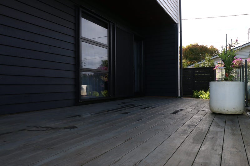 23A Raurenga Avenue, Royal Oak, Auckland - Carousel 34