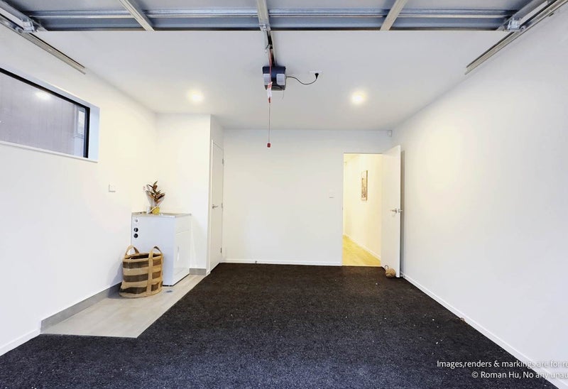 5/9 Schnapper Rock Road, Greenhithe, Auckland - Carousel 9