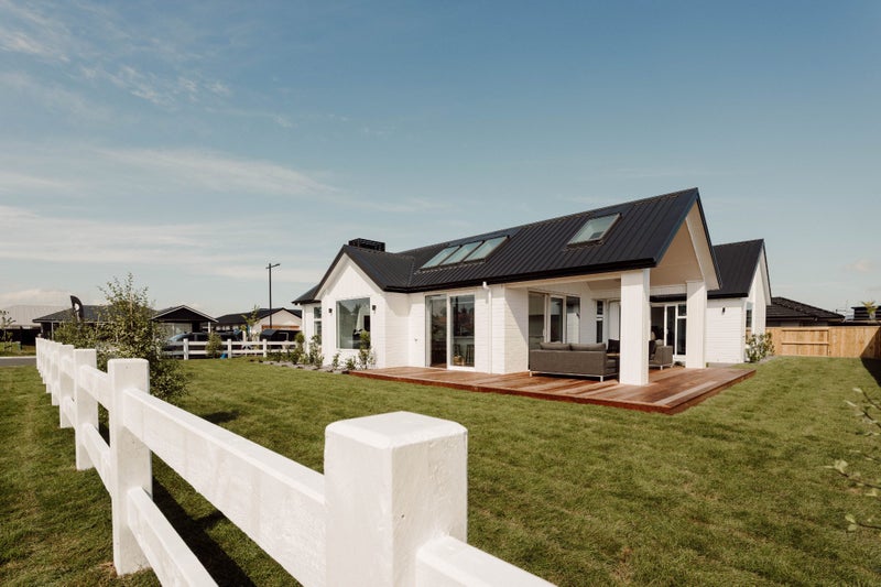 35 Maunganamu Drive, Wharewaka, Taupo - Carousel 2