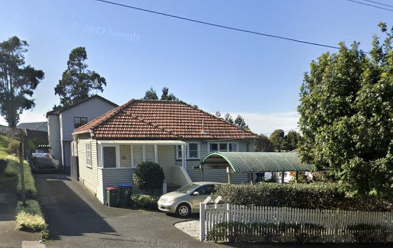 33 Rawhiti Road, One Tree Hill, Auckland - Carousel 10