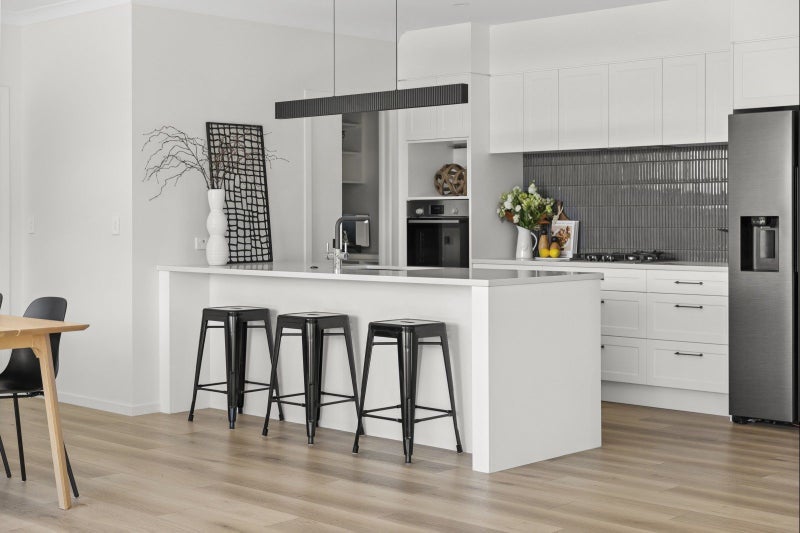 30 Whakahaumako Road, Leamington, Cambridge - Carousel 2