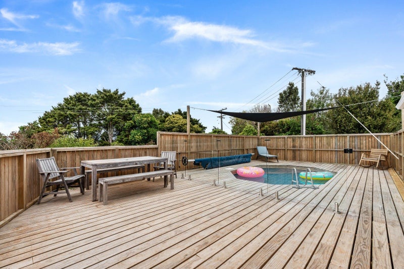 36 Tauraroa Road, Whangarei - Carousel 1