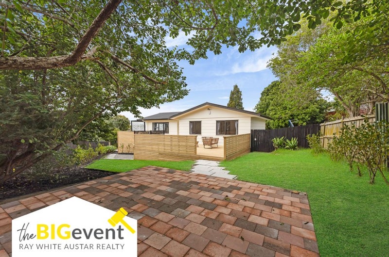 14 Styca Place, Sunnyvale, Auckland - Carousel 1