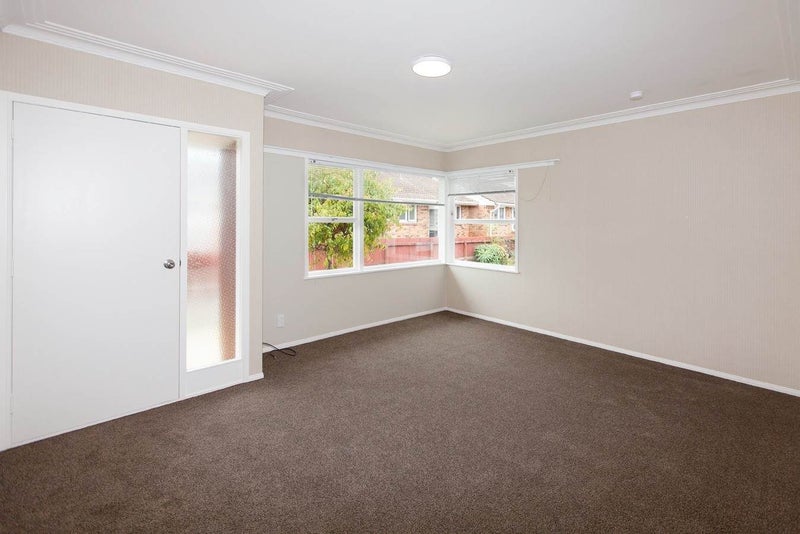 3/849 Manukau Road, Onehunga, Auckland - Carousel 2