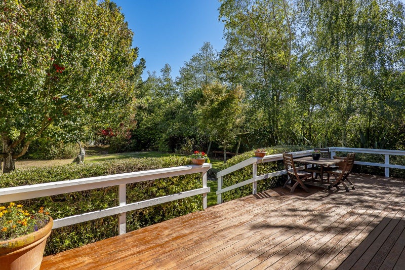 239 Whitecliffs Road, Coalgate - Carousel 2