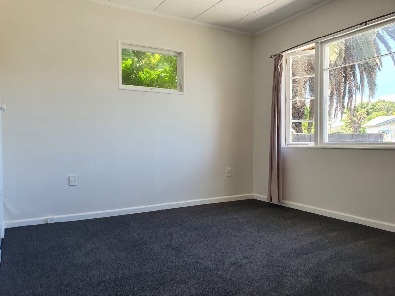 17 VIOLA AVE, Mangere East, Auckland - Carousel 2