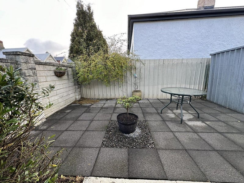 50A Thorn Street, Caversham, Dunedin - Carousel 2