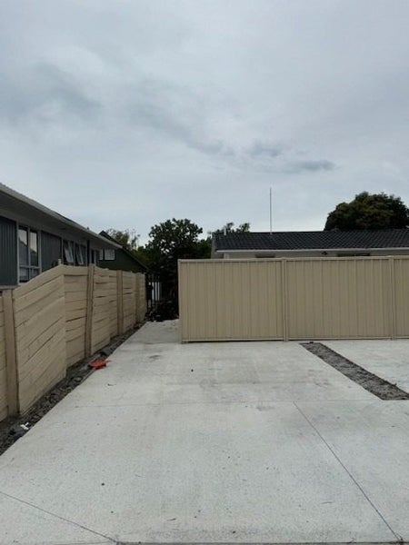 3/9 Lyttelton Crescent, Tamatea, Napier - Carousel 10
