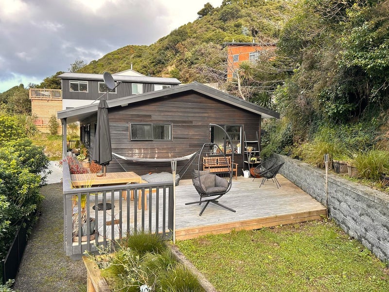 404 Ohiro Road, Brooklyn, Wellington - Carousel 2
