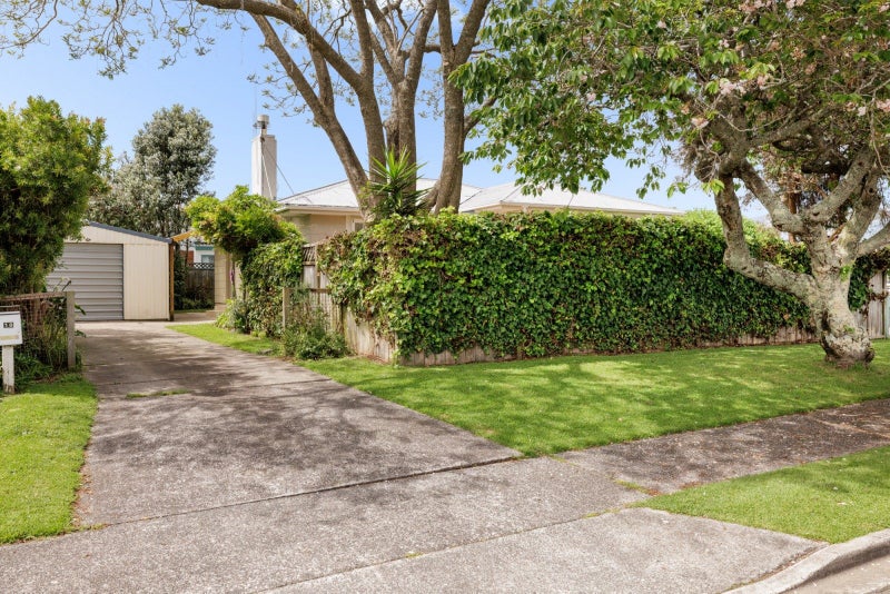 18 Lisbon Street, Greerton, Tauranga - Carousel 2
