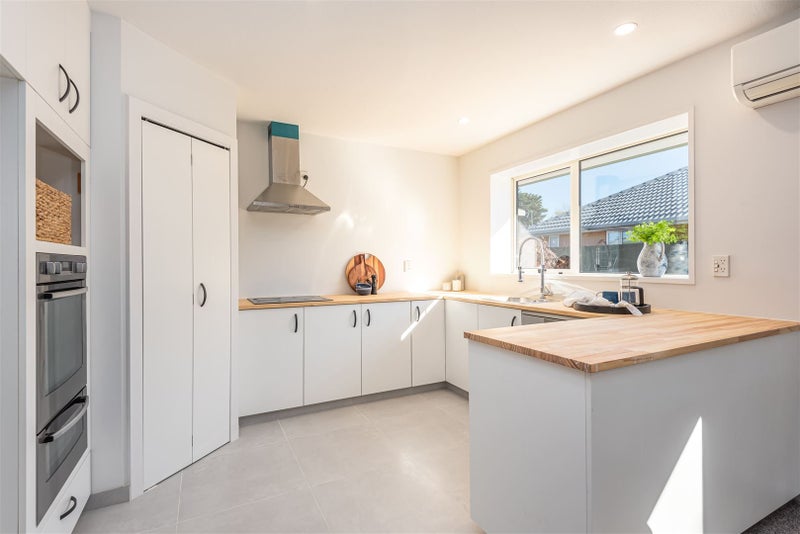 45 Showgate Avenue, Sockburn, Christchurch - Carousel 2