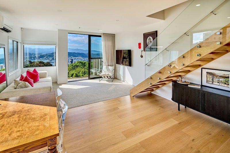 6/78 Orangi Kaupapa Road, Northland, Wellington - Carousel 2