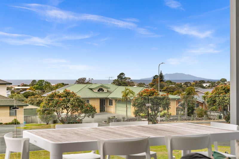 13 Driftwood Place, Mangawhai Heads, Mangawhai - Carousel 1